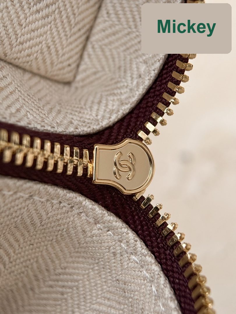 【S】$299=2000CNY｜Chanel(AS5346) God(Author) Factory｜Item ID-73264