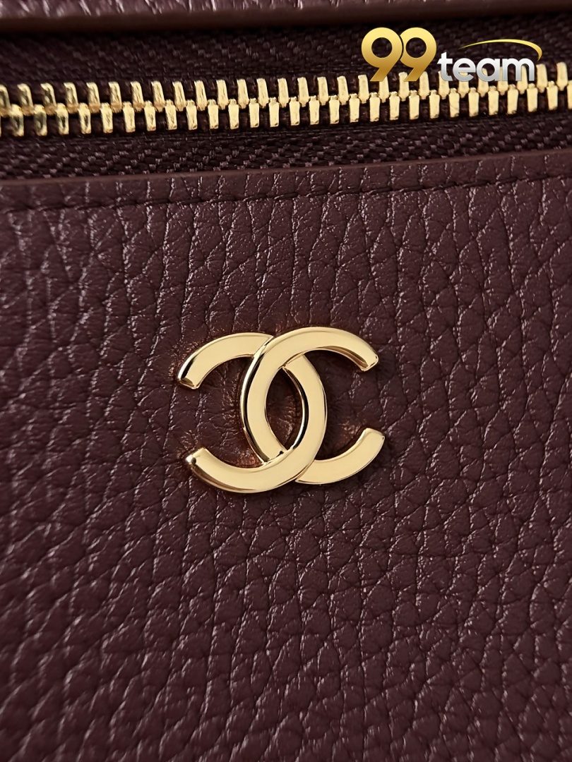 【S】$299=2000CNY｜Chanel(AS5346) God(Author) Factory｜Item ID-73264
