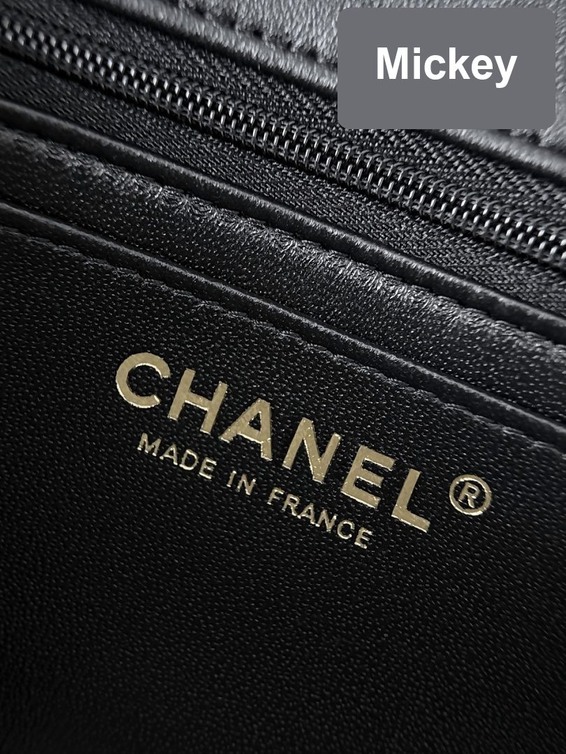 【S】$403=2700CNY｜Chanel(cf20) God(Author) Factory｜Item ID-73319
