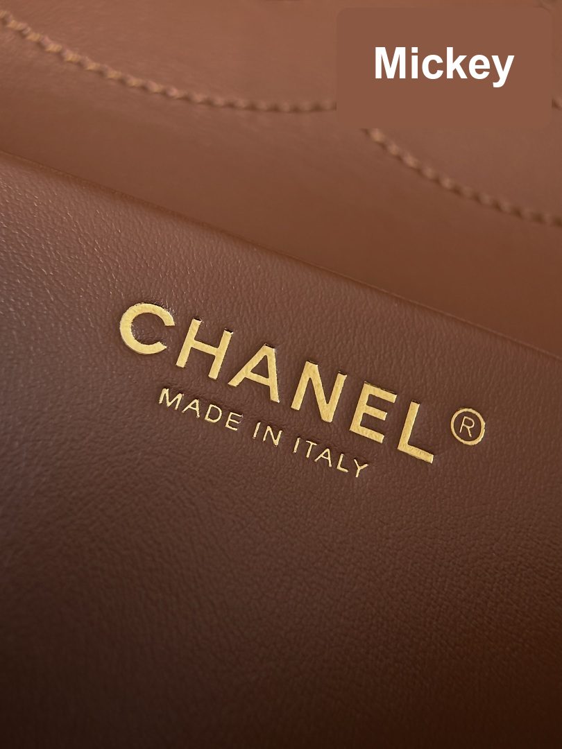 【S】$463=3100CNY｜Chanel(AS6281) God(Author) Factory｜Item ID-73397