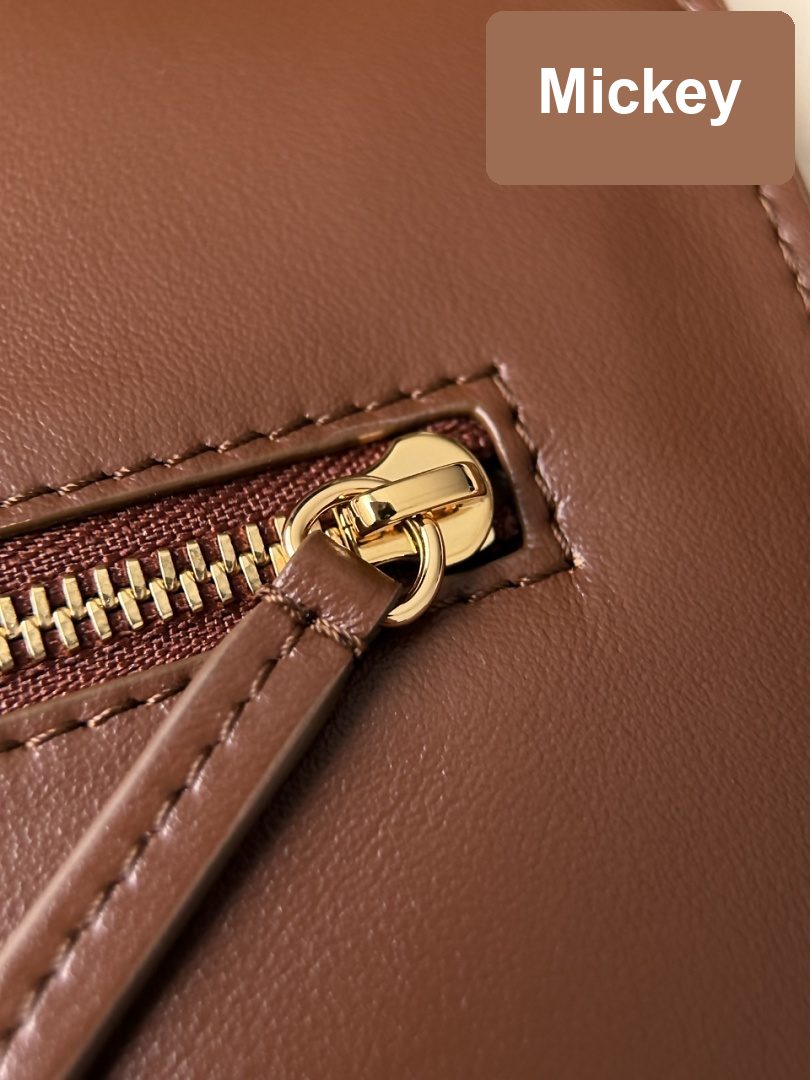 【S】$463=3100CNY｜Chanel(AS6281) God(Author) Factory｜Item ID-73397