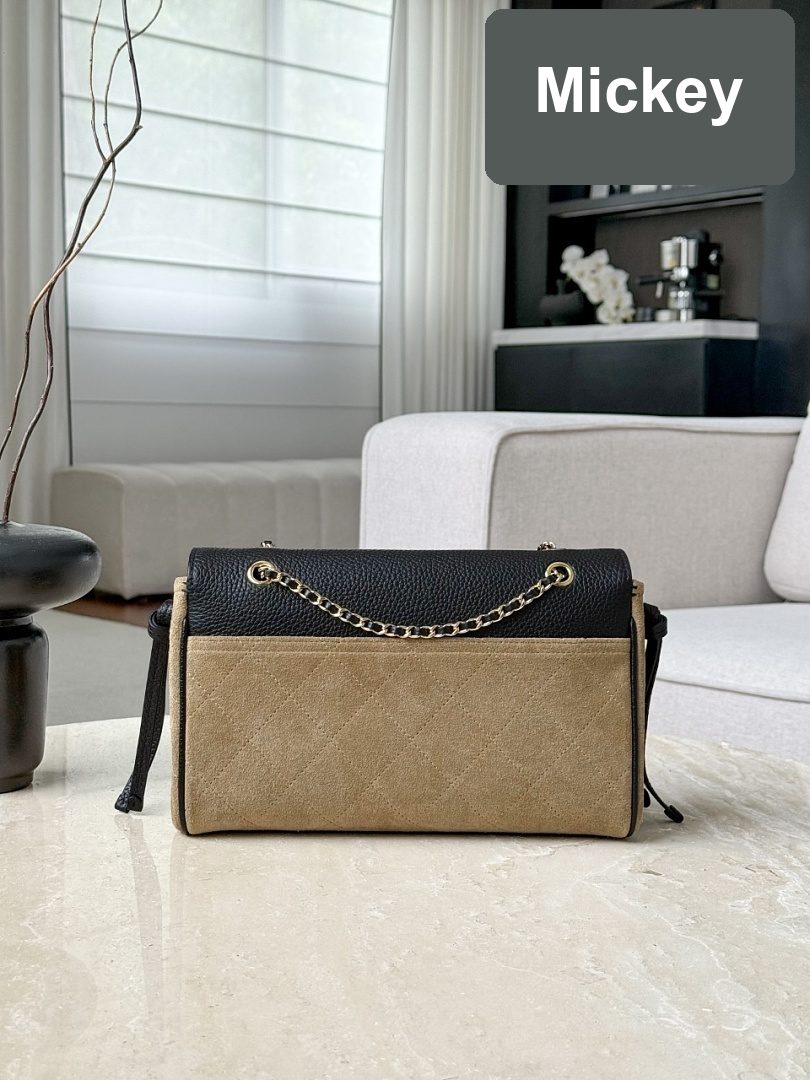 【S】$389=2600CNY｜Chanel(AS6427) God(Author) Factory｜Item ID-73298
