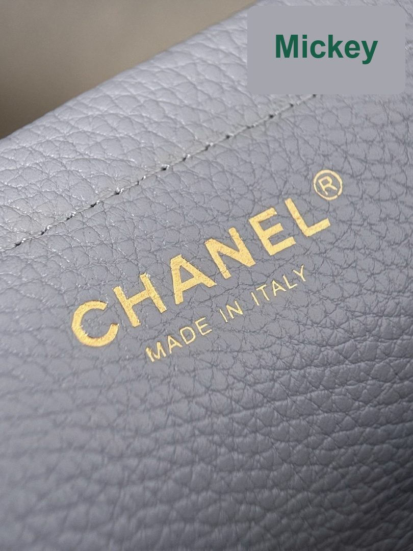【S】$418=2800CNY｜Chanel(26s) God(Author) Factory｜Item ID-73324