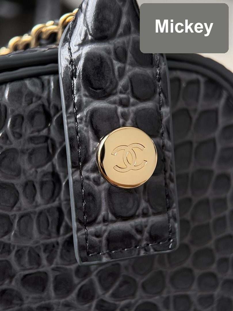 【S】$433=2900CNY｜Chanel(AP5294) God(Author) Factory｜Item ID-73353