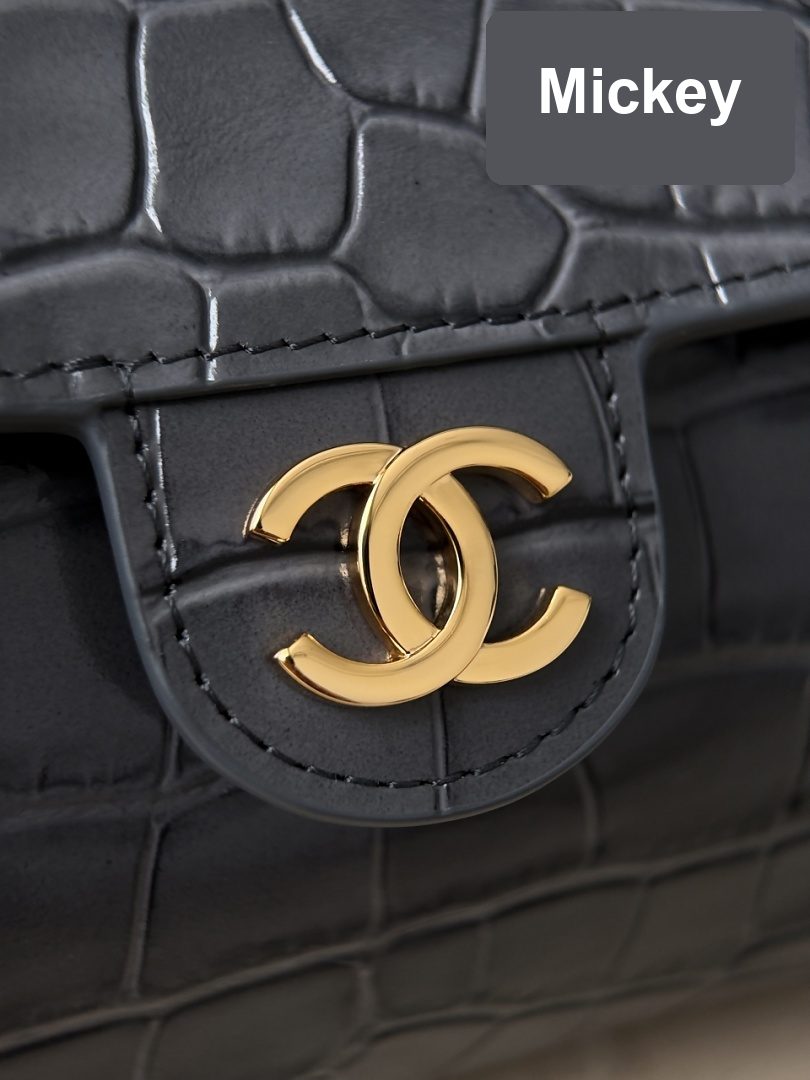 【S】$433=2900CNY｜Chanel(AP5294) God(Author) Factory｜Item ID-73353