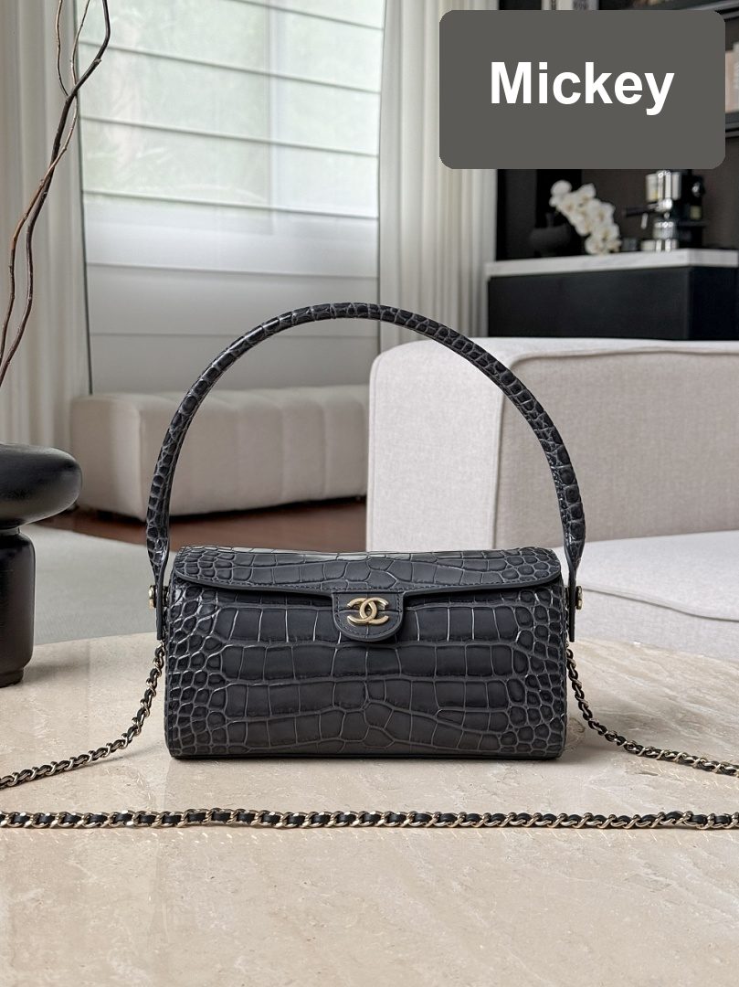 【S】$433=2900CNY｜Chanel(AP5294) God(Author) Factory｜Item ID-73353