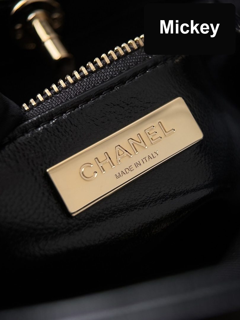 【S】$389=2600CNY｜Chanel(26a) God(Author) Factory｜Item ID-73296