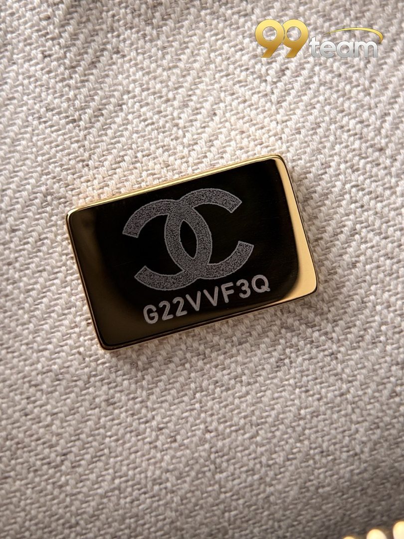 【S】$329=2200CNY｜Chanel(AS6570) God(Author) Factory｜Item ID-73275