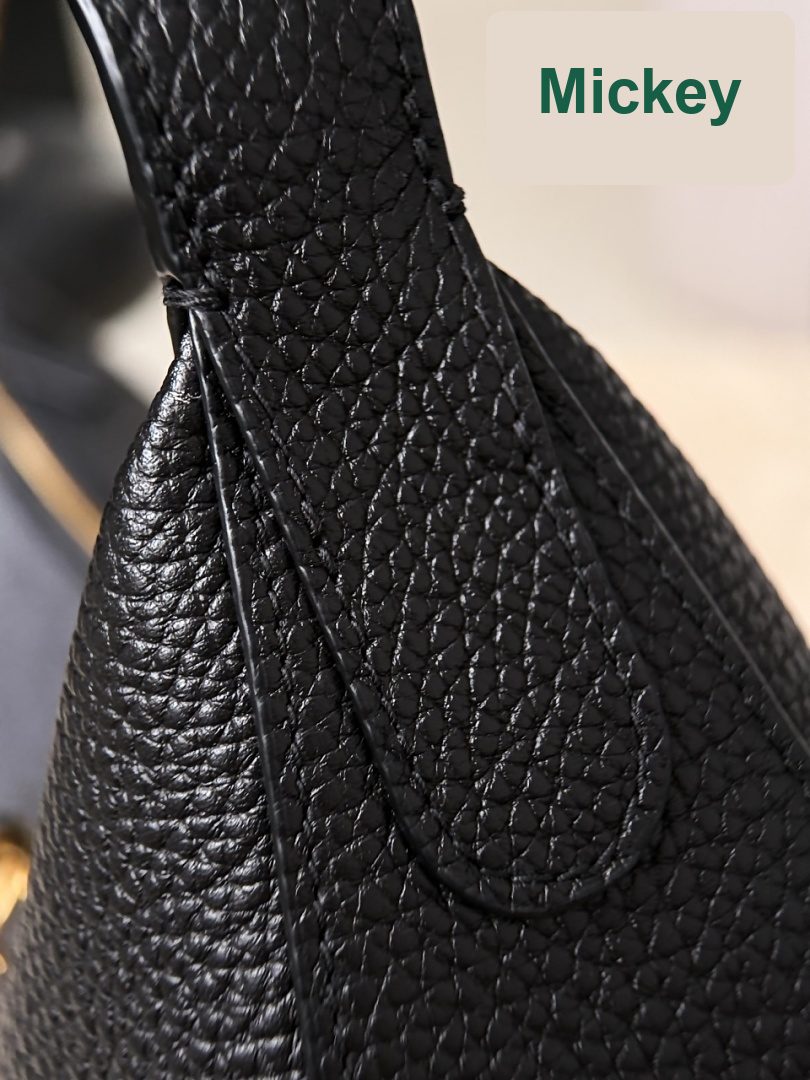 【S】$329=2200CNY｜Chanel(AS6570) God(Author) Factory｜Item ID-73275