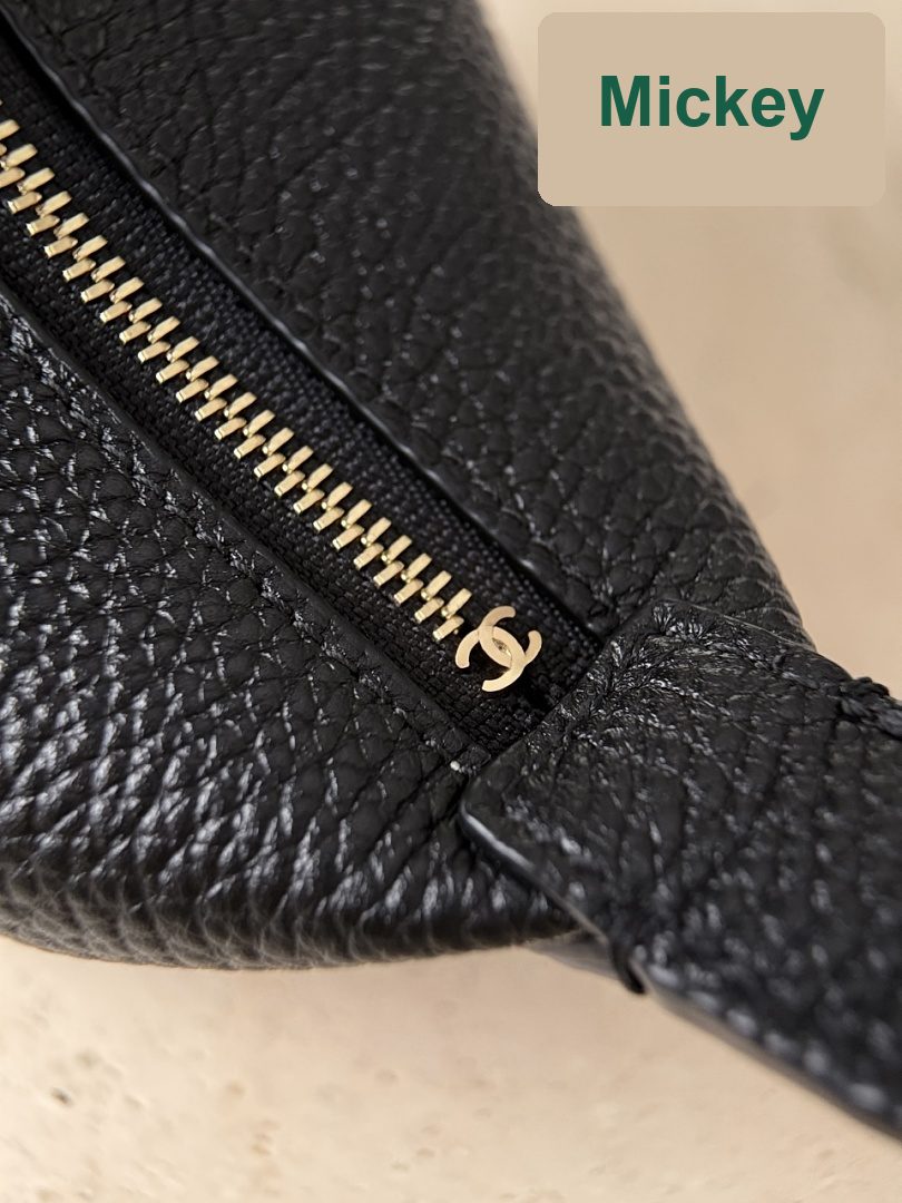 【S】$329=2200CNY｜Chanel(AS6570) God(Author) Factory｜Item ID-73275