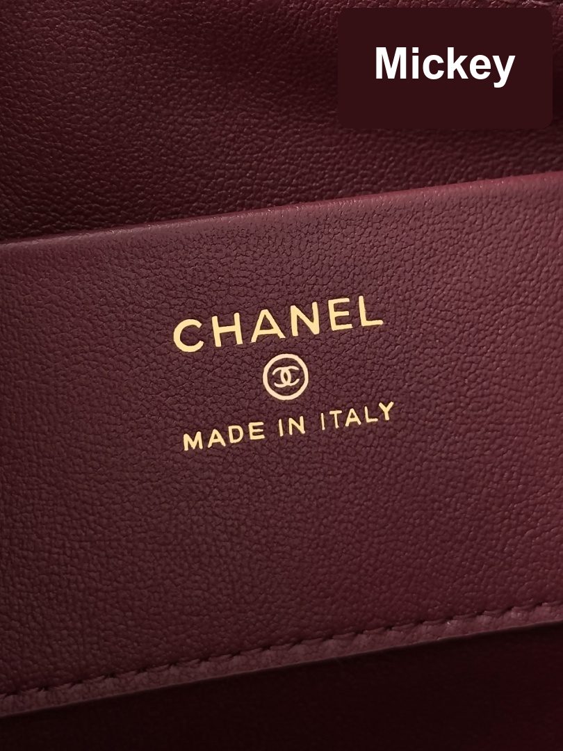 【S】$403=2700CNY｜Chanel(AP5294) God(Author) Factory｜Item ID-73304