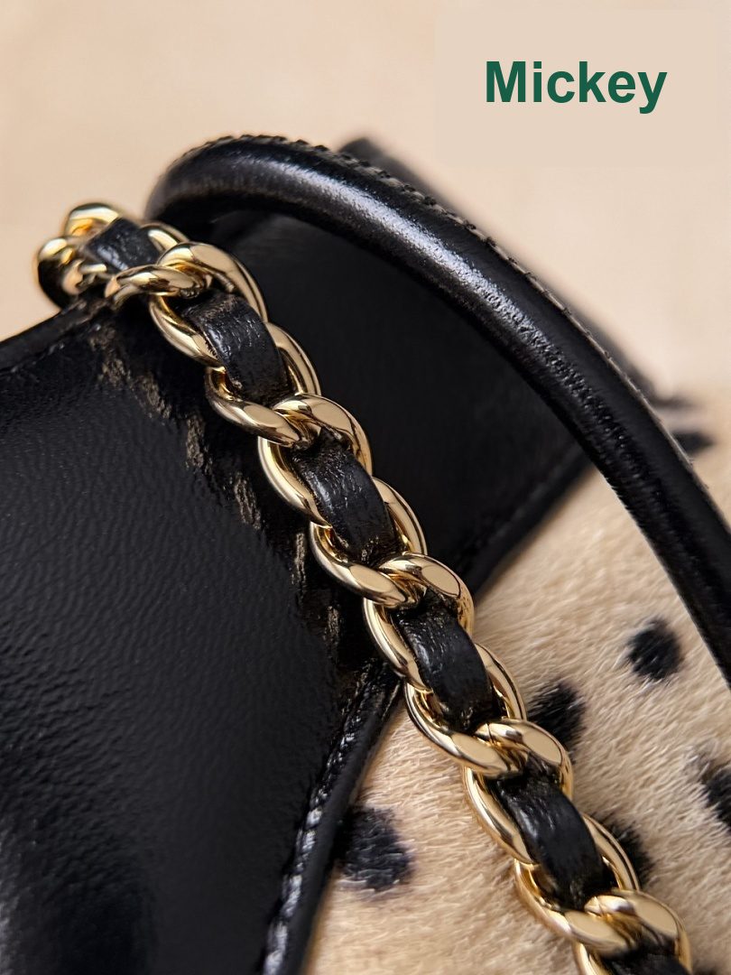 【S】$374=2500CNY｜Chanel(AS4133) God(Author) Factory｜Item ID-73291
