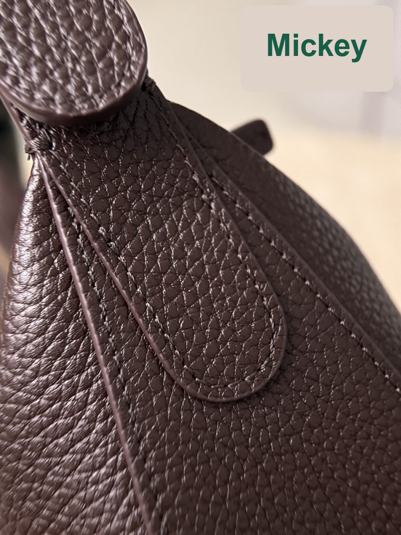 【S】$329=2200CNY｜Chanel(AS6570) God(Author) Factory｜Item ID-73274