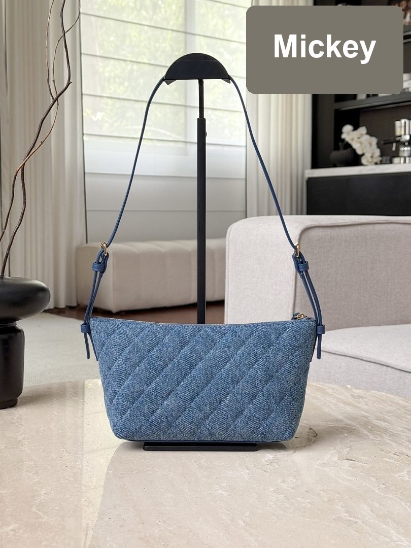 【S】$299=2000CNY｜Chanel(AP5322) God(Author) Factory｜Item ID-73260
