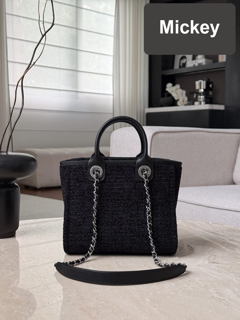 【S】$299=2000CNY｜Chanel(26a) God(Author) Factory｜Item ID-73257