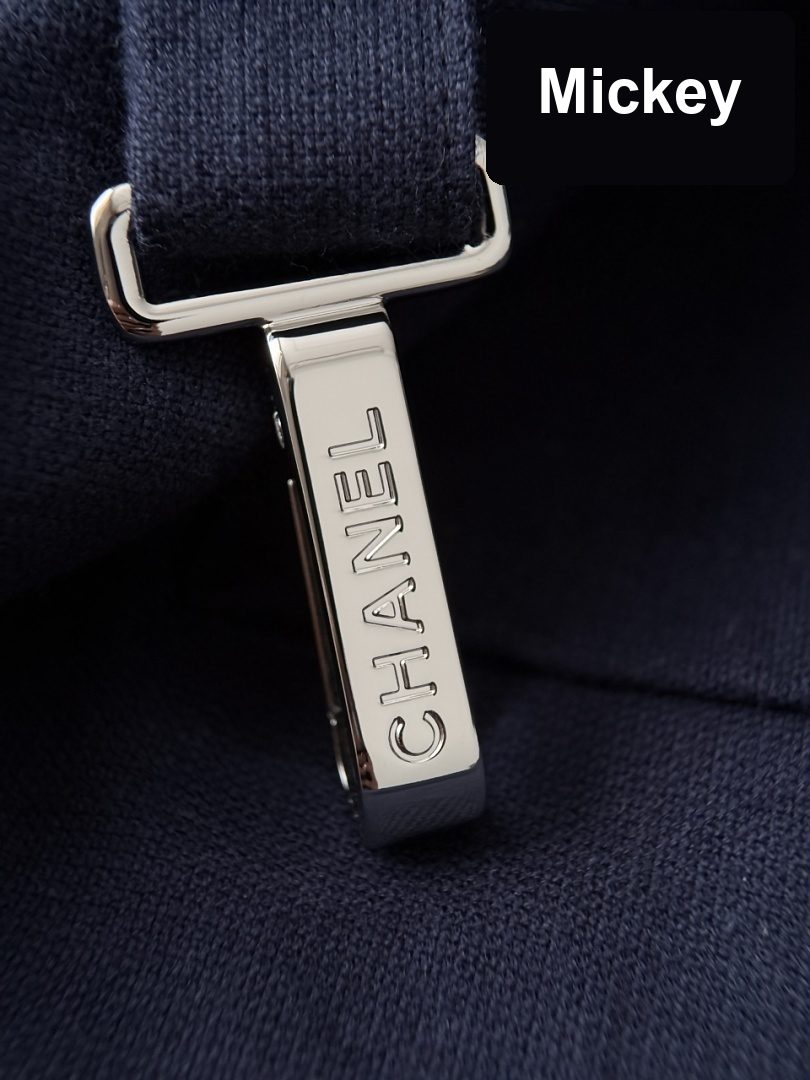 【S】$254=1700CNY｜Chanel(26m) God(Author) Factory｜Item ID-73248