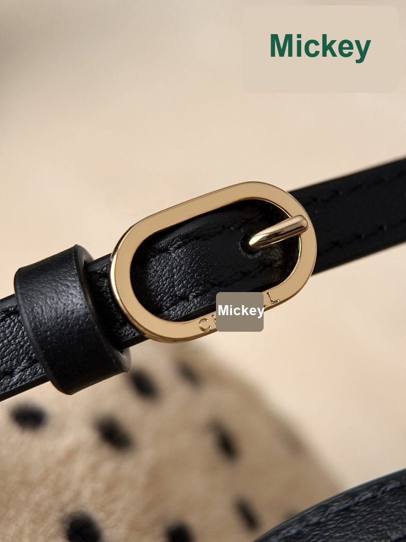 【S】$433=2900CNY｜Chanel(AP5360) God(Author) Factory｜Item ID-73354