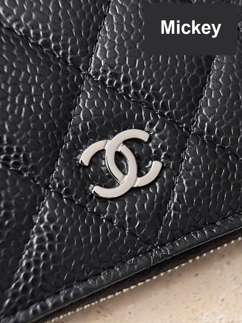 【S】｜Chanel God(Author) Factory｜Item ID-73444