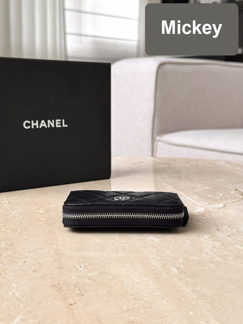 【S】｜Chanel God(Author) Factory｜Item ID-73444