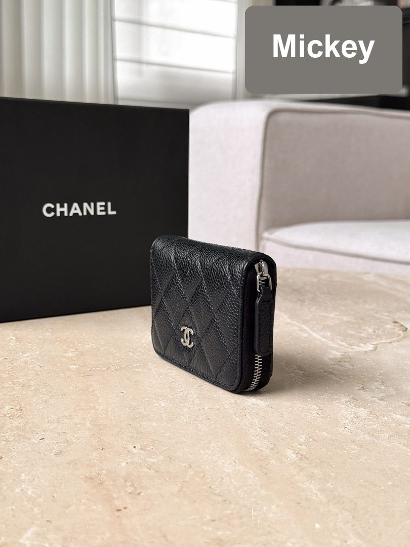 【S】｜Chanel God(Author) Factory｜Item ID-73444