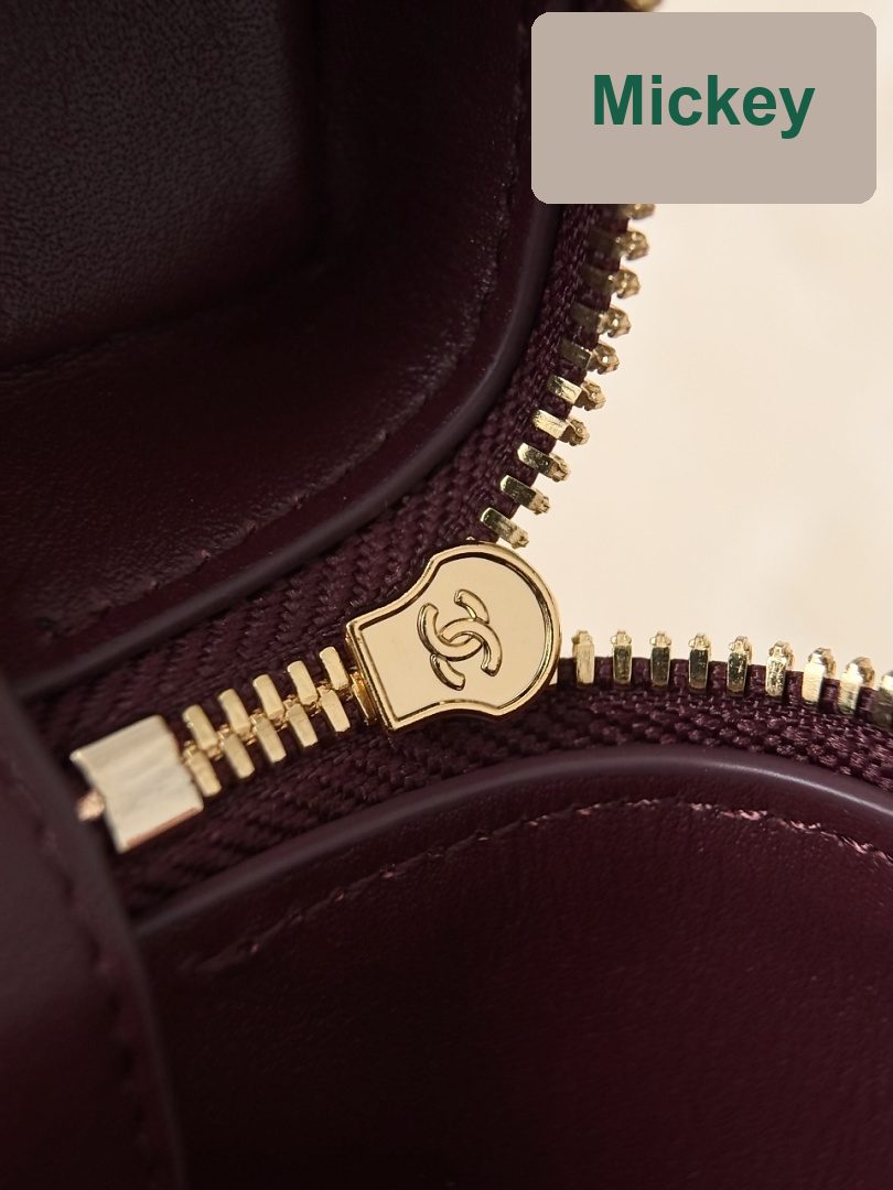 【S】$284=1900CNY｜Chanel(AP5195) God(Author) Factory｜Item ID-73251