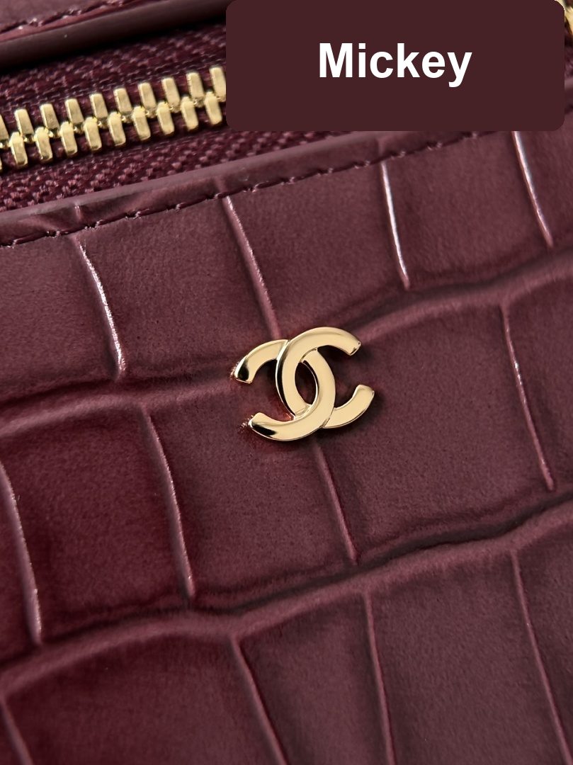 【S】$284=1900CNY｜Chanel(AP5195) God(Author) Factory｜Item ID-73251