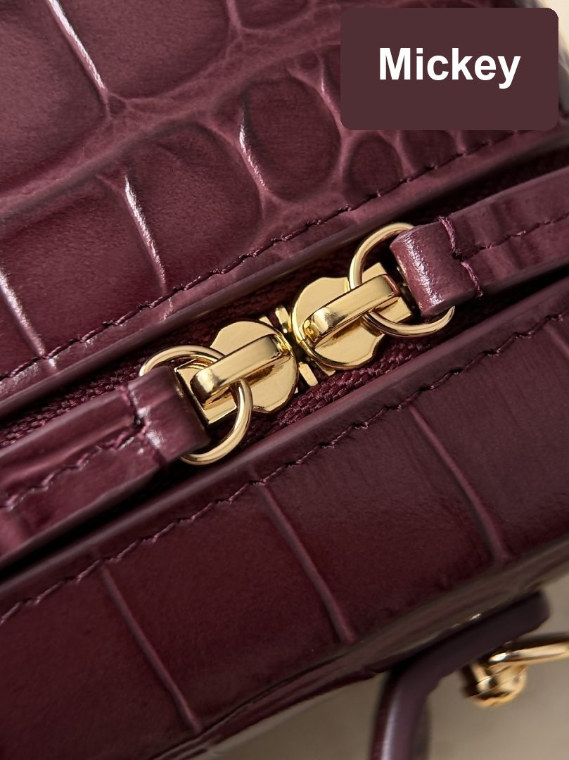 【S】$284=1900CNY｜Chanel(AP5195) God(Author) Factory｜Item ID-73251