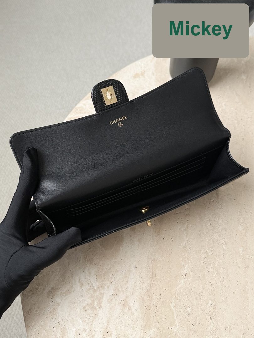 【S】$344=2300CNY｜Chanel(AP5280) God(Author) Factory｜Item ID-73277