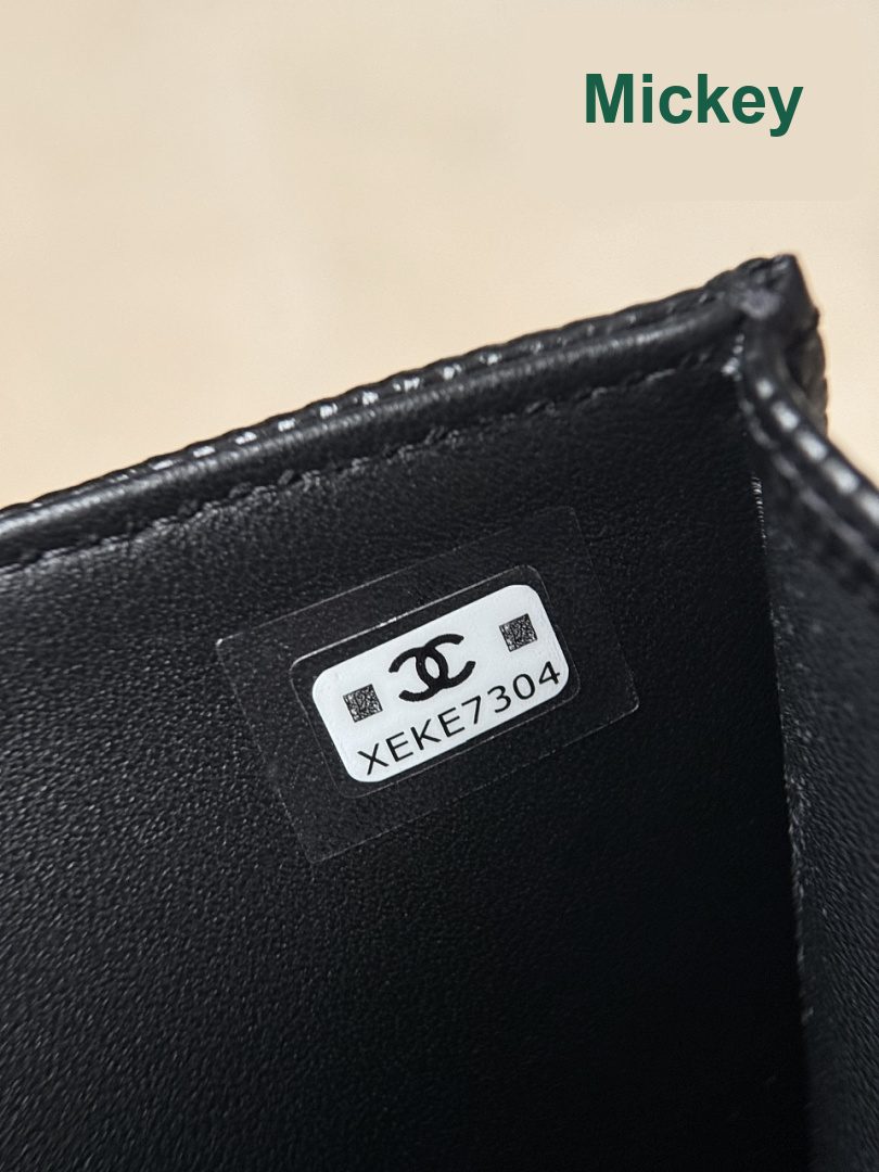【S】$344=2300CNY｜Chanel(AP5280) God(Author) Factory｜Item ID-73277