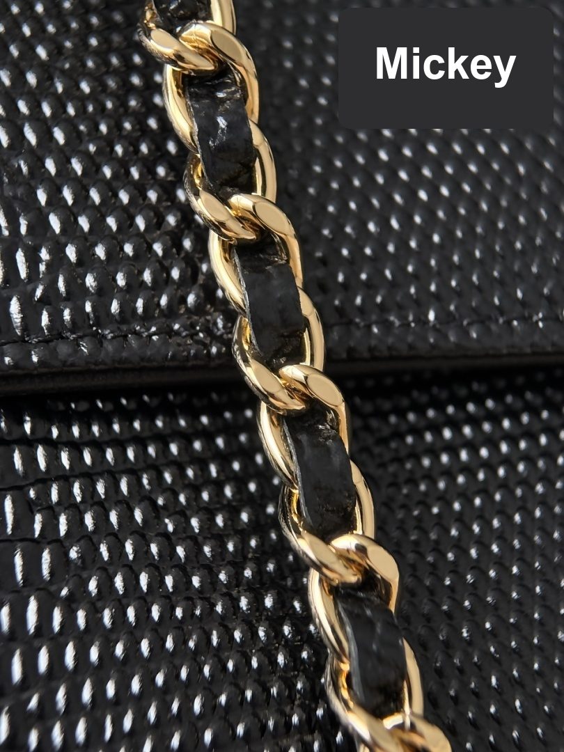 【S】$344=2300CNY｜Chanel(AP5280) God(Author) Factory｜Item ID-73277
