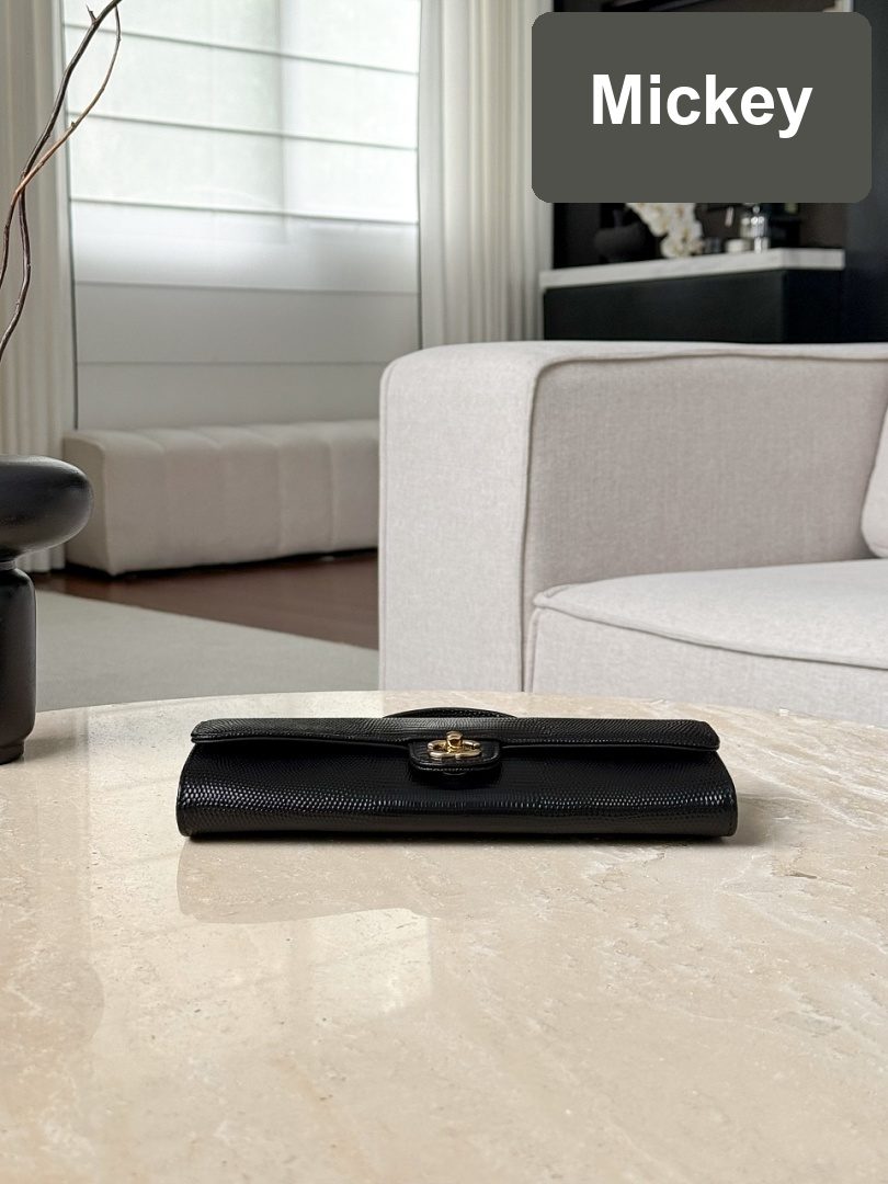 【S】$344=2300CNY｜Chanel(AP5280) God(Author) Factory｜Item ID-73277