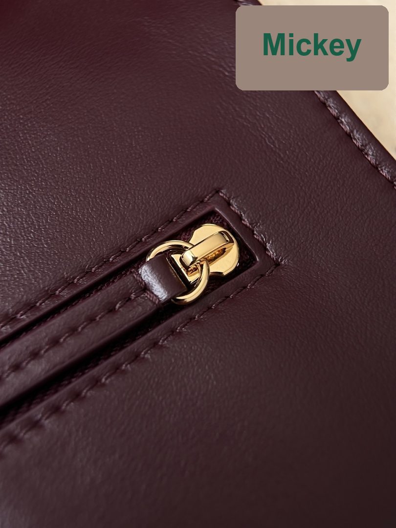 【S】$463=3100CNY｜Chanel(AS6627) God(Author) Factory｜Item ID-73401