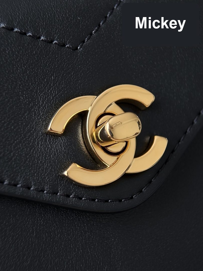 【S】$342=2290CNY｜Chanel (AS6223 Niuhei ) God Factory｜Item ID-97781