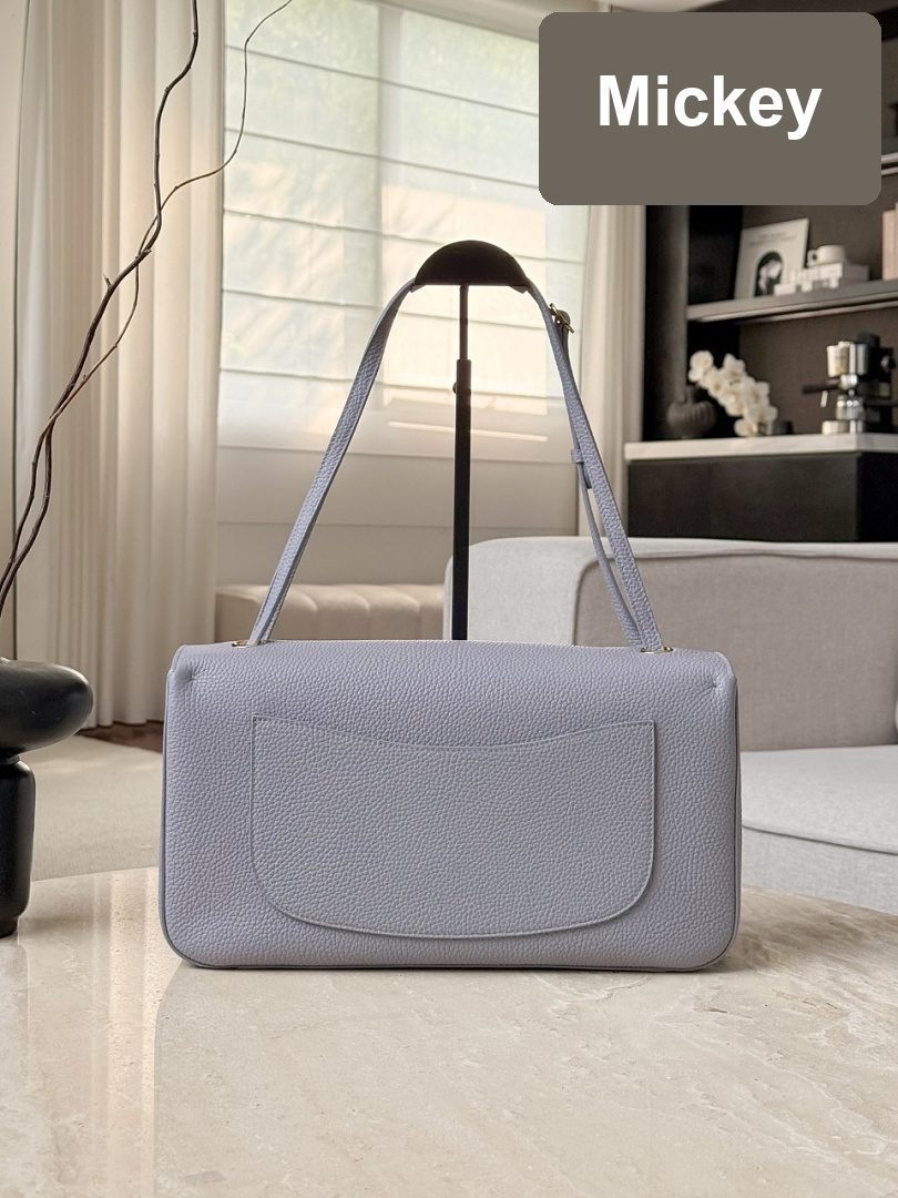 【S】$462=3090CNY｜Chanel (AS6231) God Factory｜Item ID-97795