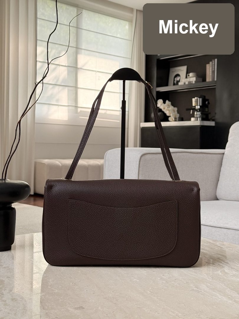 【S】$462=3090CNY｜Chanel (AS6231) God Factory｜Item ID-97794
