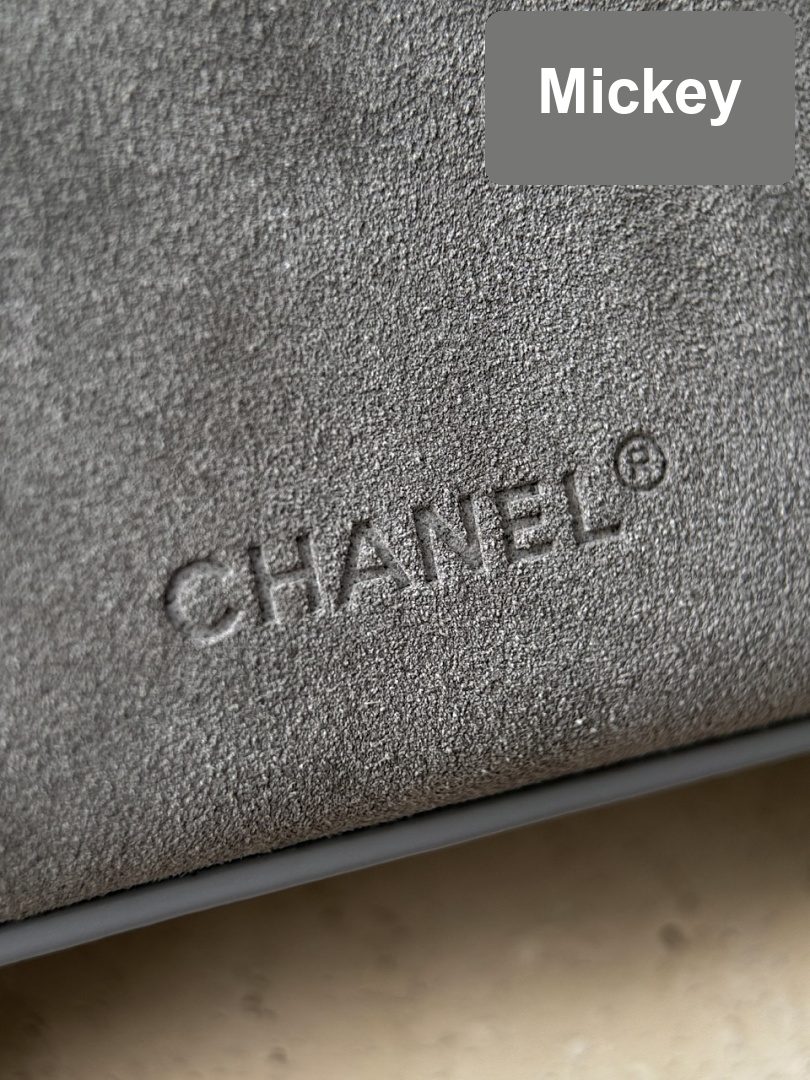 【S】$298=1990CNY｜Chanel (26b lp Box Deer Xiaohui ) God Factory｜Item ID-97777