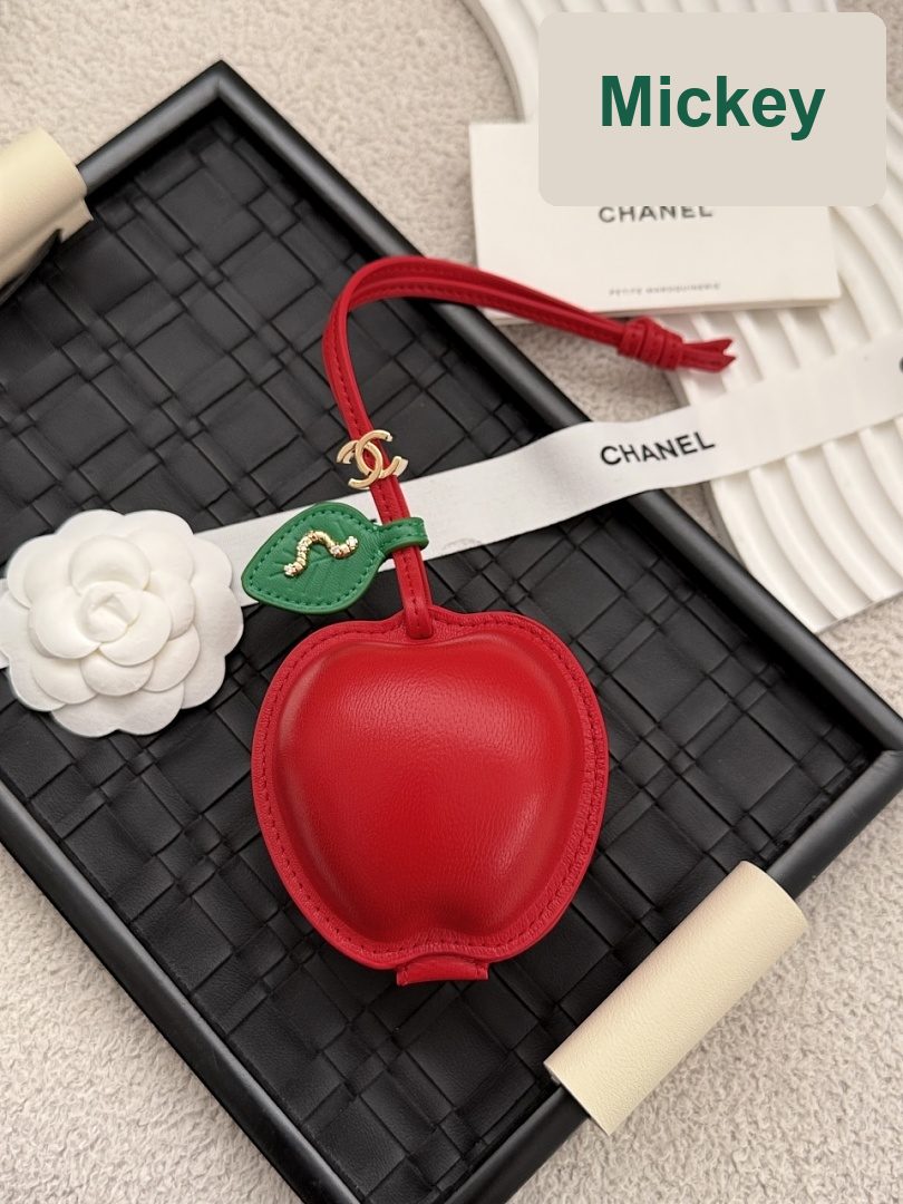 【S】｜Chanel God Factory｜Item ID-97760