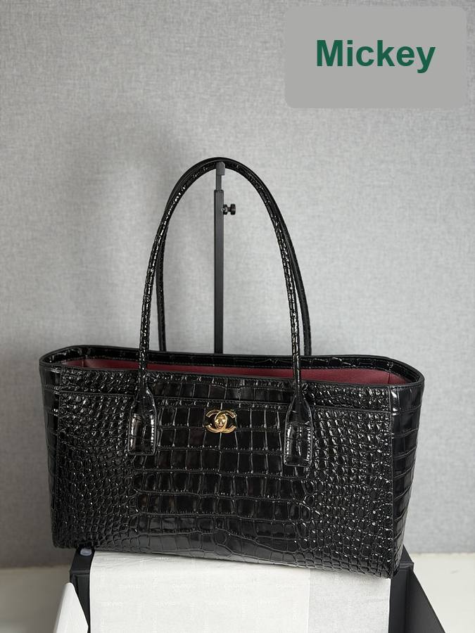 【A】$381=2550CNY｜Chanel(26S) HO Factory｜Item ID-47965