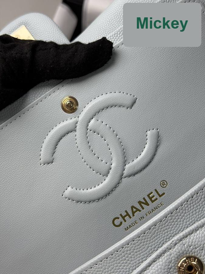 【A】$351=2350CNY｜Chanel(cf23cm) HO Factory｜Item ID-47950