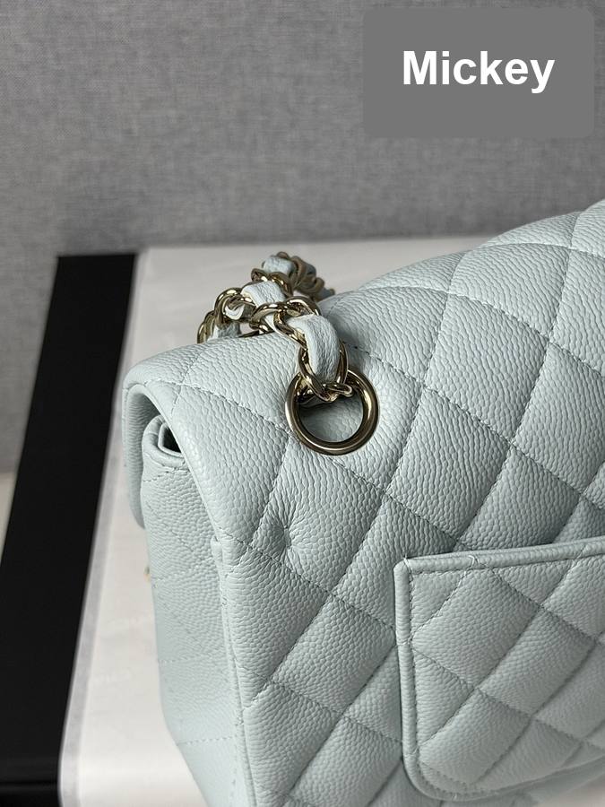 【A】$351=2350CNY｜Chanel(cf23cm) HO Factory｜Item ID-47950