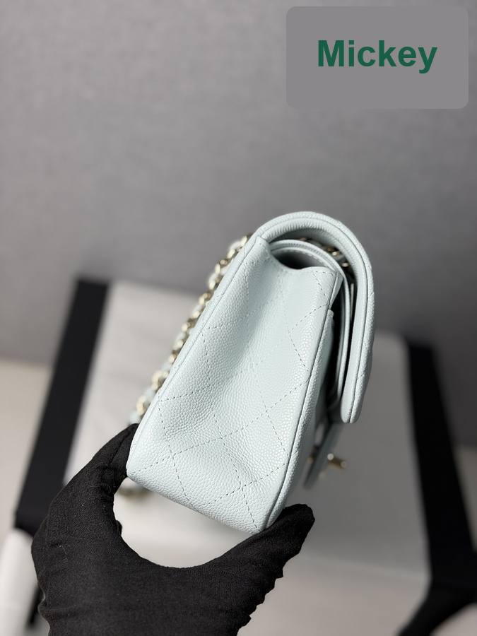 【A】$351=2350CNY｜Chanel(cf23cm) HO Factory｜Item ID-47950