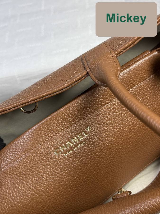 【A】$351=2350CNY｜Chanel(26S) HO Factory｜Item ID-47947