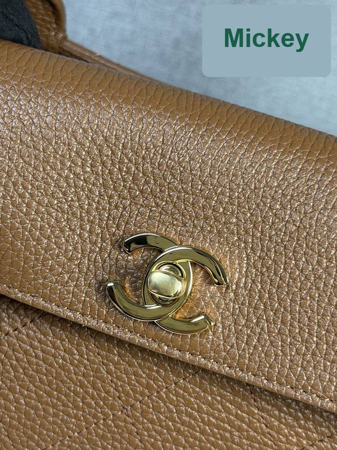 【A】$351=2350CNY｜Chanel(26S) HO Factory｜Item ID-47947