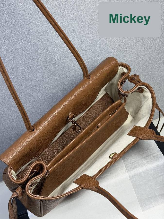 【A】$351=2350CNY｜Chanel(26S) HO Factory｜Item ID-47947