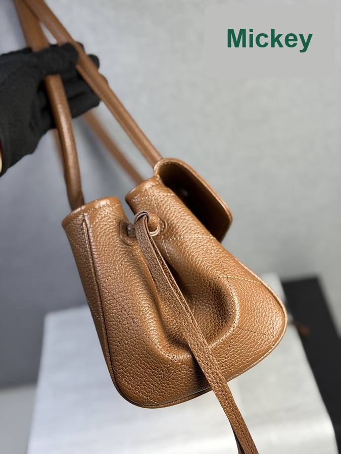 【A】$351=2350CNY｜Chanel(26S) HO Factory｜Item ID-47947
