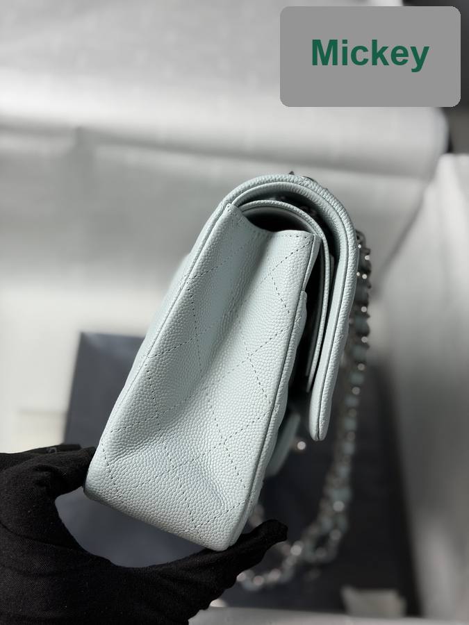 【A】$366=2450CNY｜Chanel(cf25cm) HO Factory｜Item ID-47960