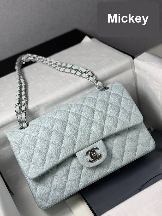 【A】$366=2450CNY｜Chanel(cf25cm) HO Factory｜Item ID-47960