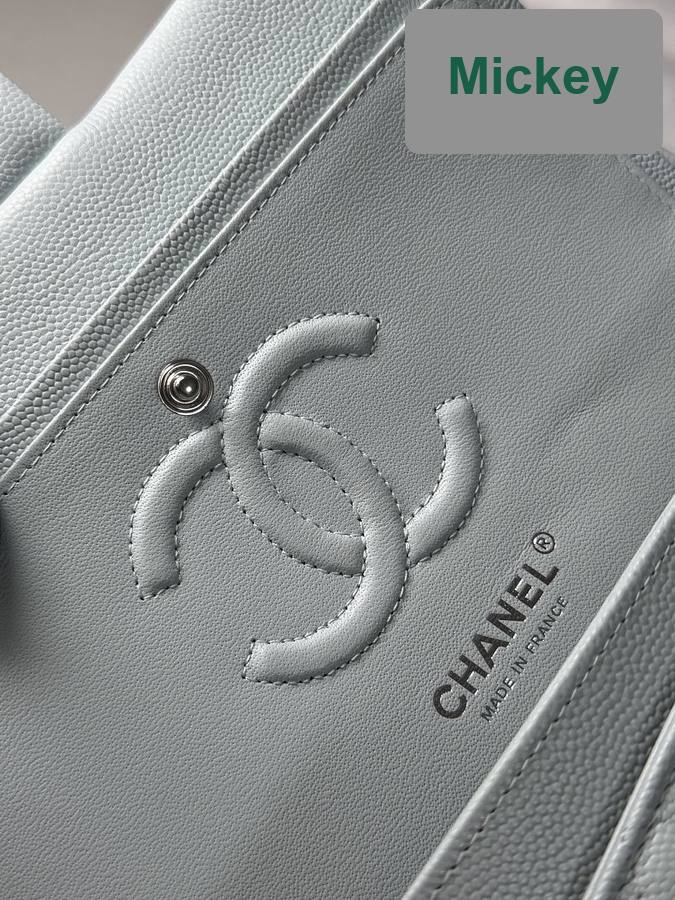 【A】$351=2350CNY｜Chanel(cf23cm) HO Factory｜Item ID-47951