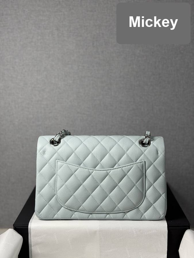 【A】$351=2350CNY｜Chanel(cf23cm) HO Factory｜Item ID-47951