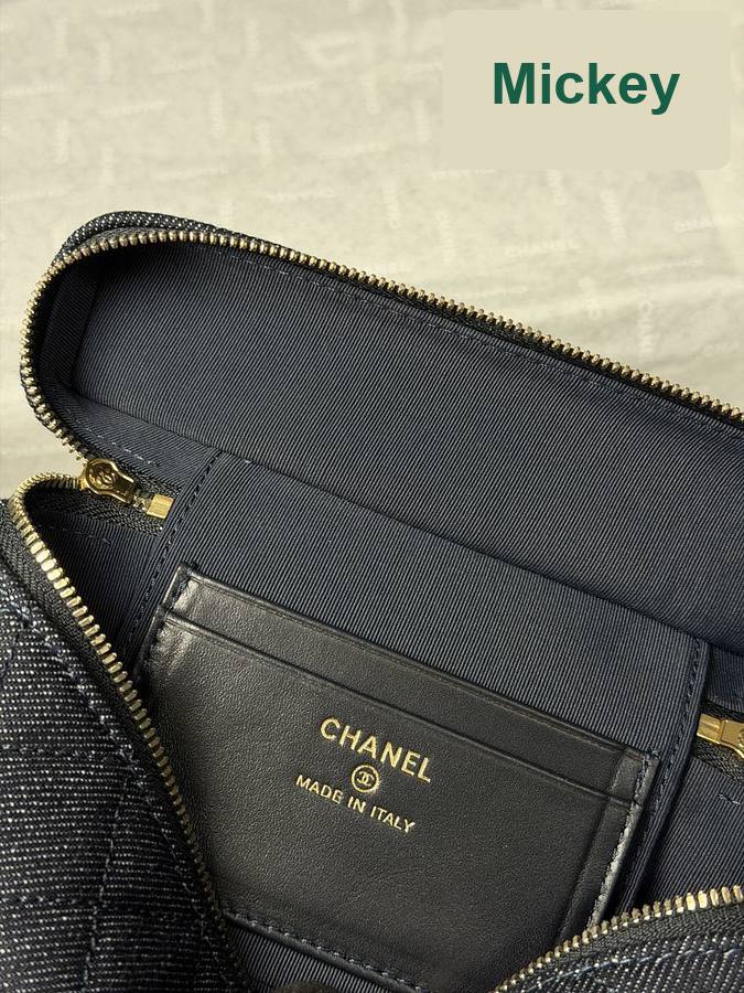 【A】$247=1650CNY｜Chanel(26s) HO Factory｜Item ID-47787